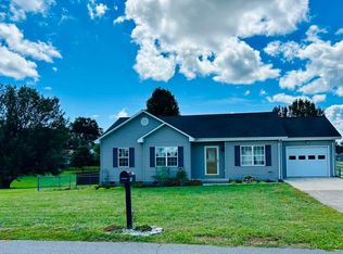 2437 Greenway Ave, Newton, NC 28658