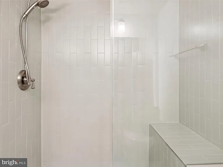 56 G St SW #B — Photo 15
