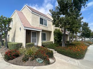 9 Redhawk, Irvine, CA 92604