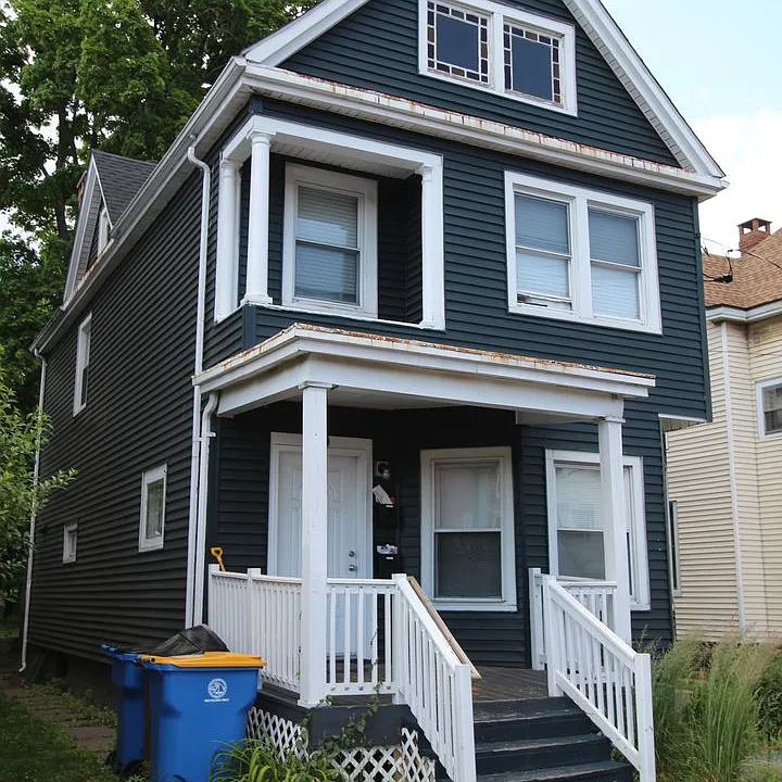 17 Oneil St