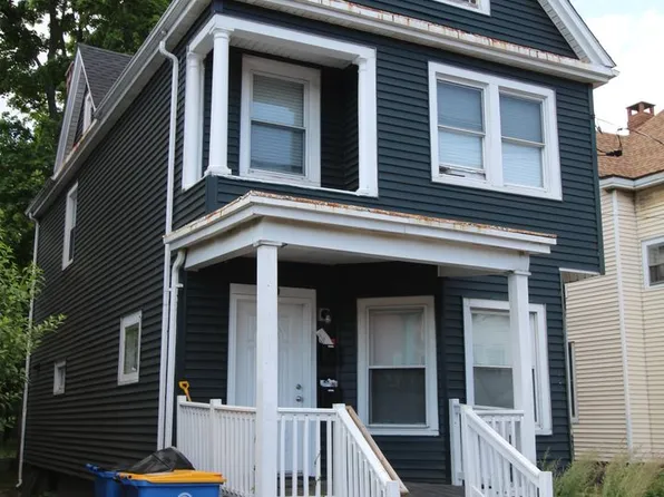 17 O'Neil St, 17 Oneil St #2, Kingston, NY 12401
