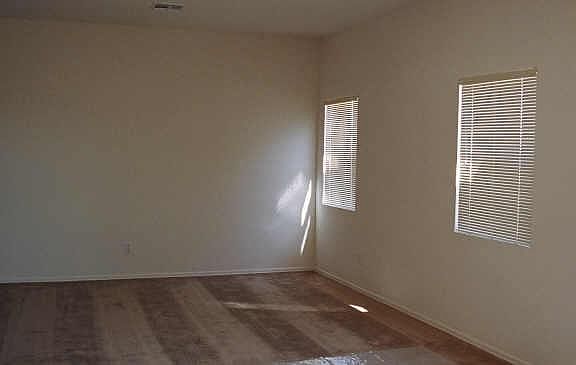 3rd image of 16015 Cristine Lane