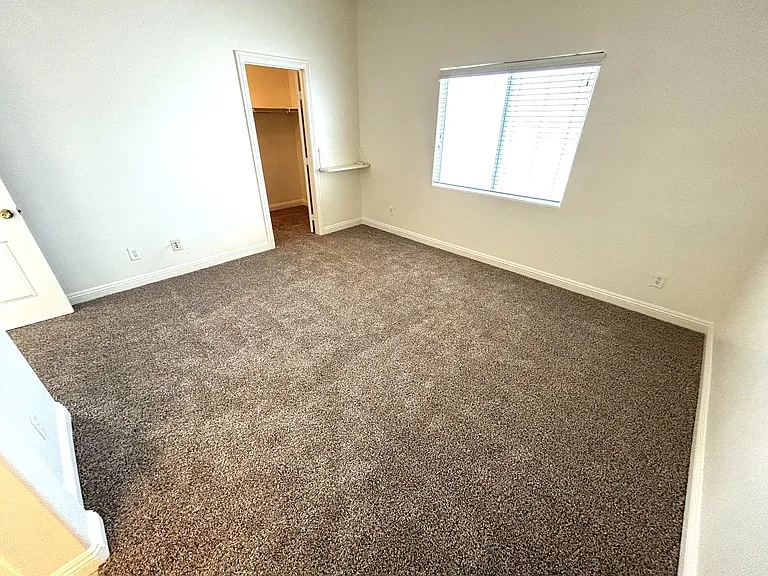 8877 Tomnitz Ave — Photo 27