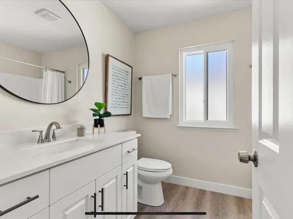4940 Yvonne Way, Sacramento, CA 95823