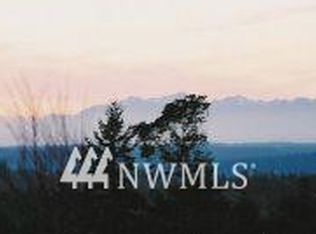 6709 94th Ct NW, Gig Harbor, WA