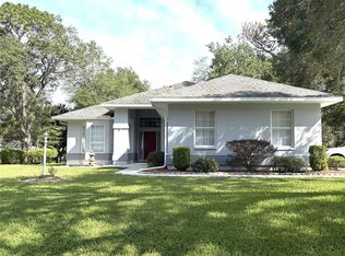 9738 SW 195th Cir, Dunnellon, FL 34432