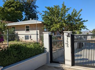 17560 Cottrell Blvd UNIT B, Lake Elsinore, CA 92530