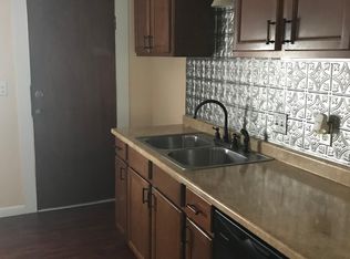 709 W Marland St, Purcell, OK 73080