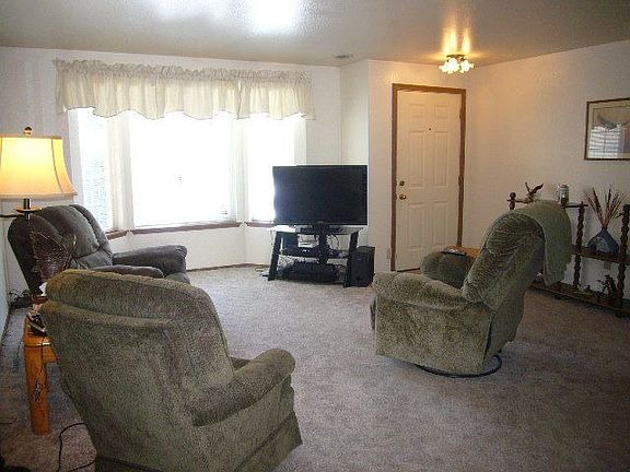 5th image of 21504 128th St E