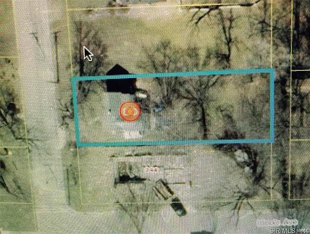 2nd image of 250 Seminole St