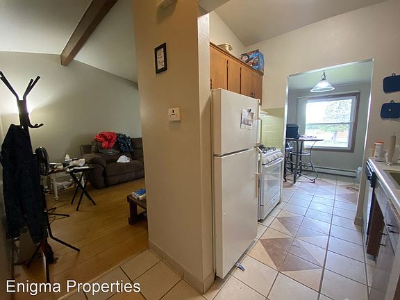 3rd image of N84W15505 Menomonee Ave #13