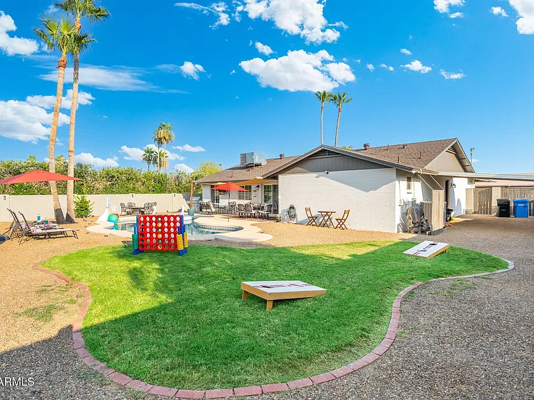 5142 E Nisbet Rd — Photo 37
