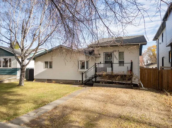 12943 114th St NW, Edmonton, AB T5E 5C7