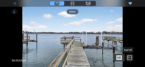 1551 Oakland St Photo 1