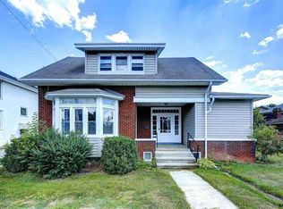 840 Maryland Ave, York, PA 17404