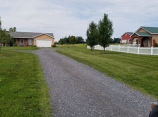 24 Emmons Rd, Lansing, NY 14882