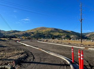 5 Prosperity Dr, Anaconda, MT 59711