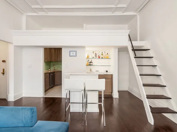 111 East 36th Street image 8 of 19