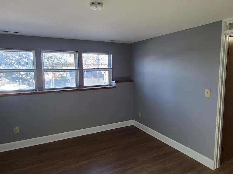 20B Waterford Ave — Photo 21