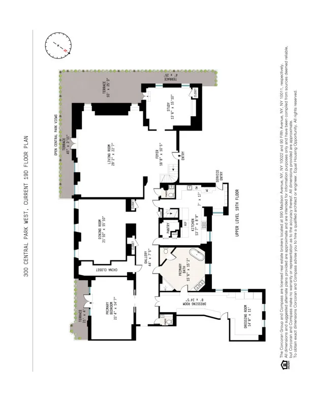 floor plan 4