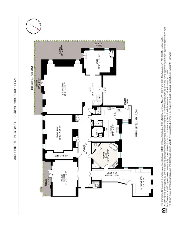 floor plan 4