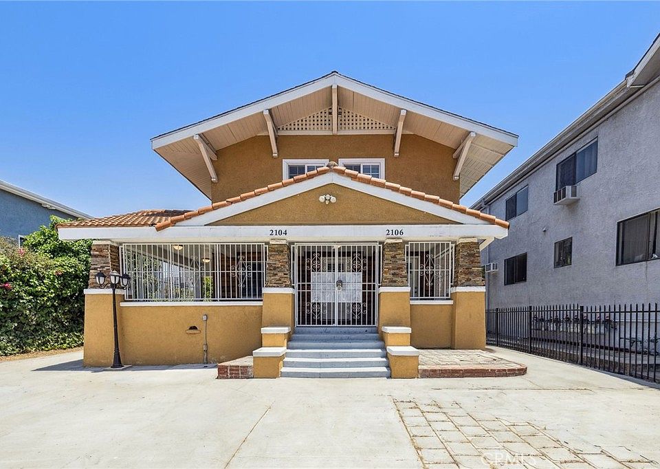 1st image of 2104 Crenshaw Blvd