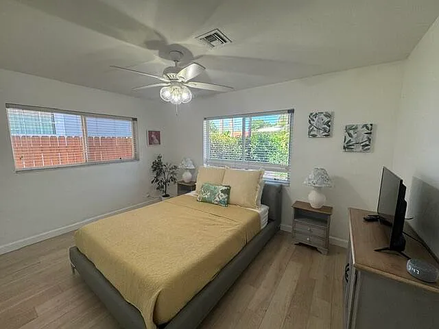 632 SW 8th Ave — Photo 9