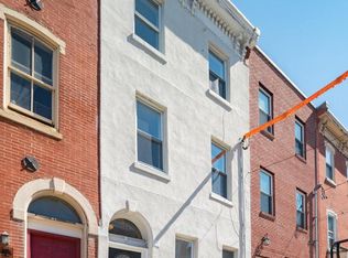 305 N 41st St, Philadelphia, PA 19104