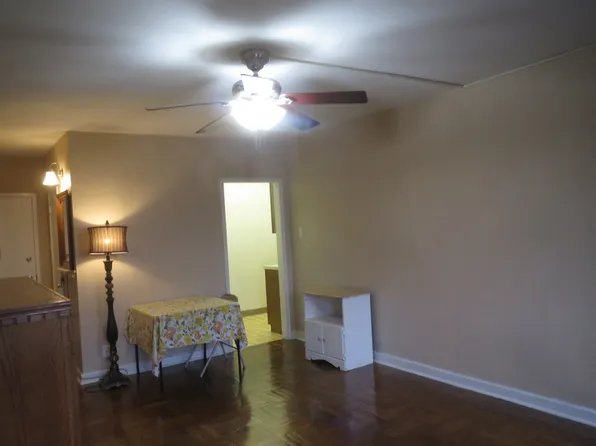 80 W Baltimore Ave, Lansdowne, PA 19050