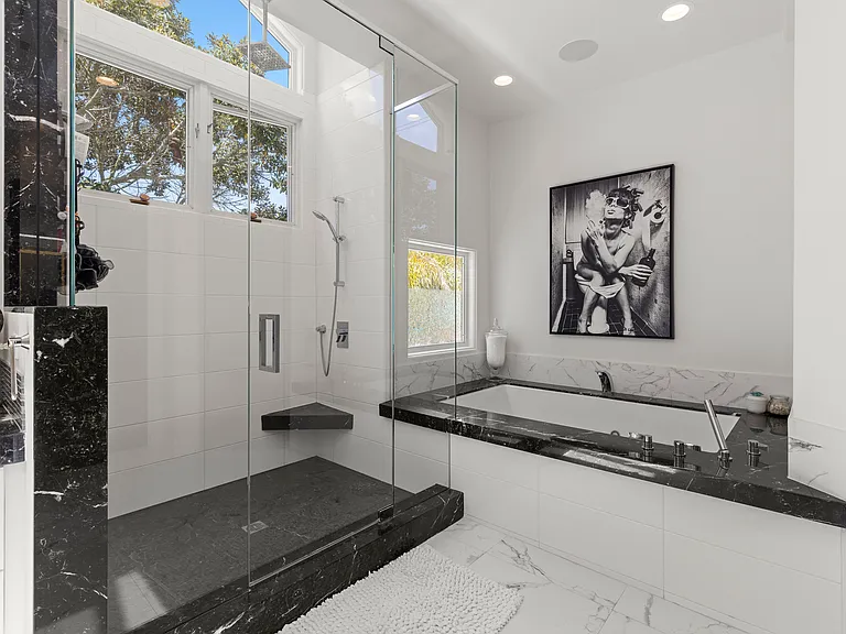 3325 Caminito Daniella — Photo 22