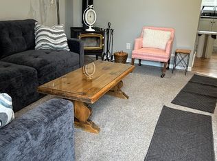 35 Pine Tree Village Rd, Ellicottville, NY 14731