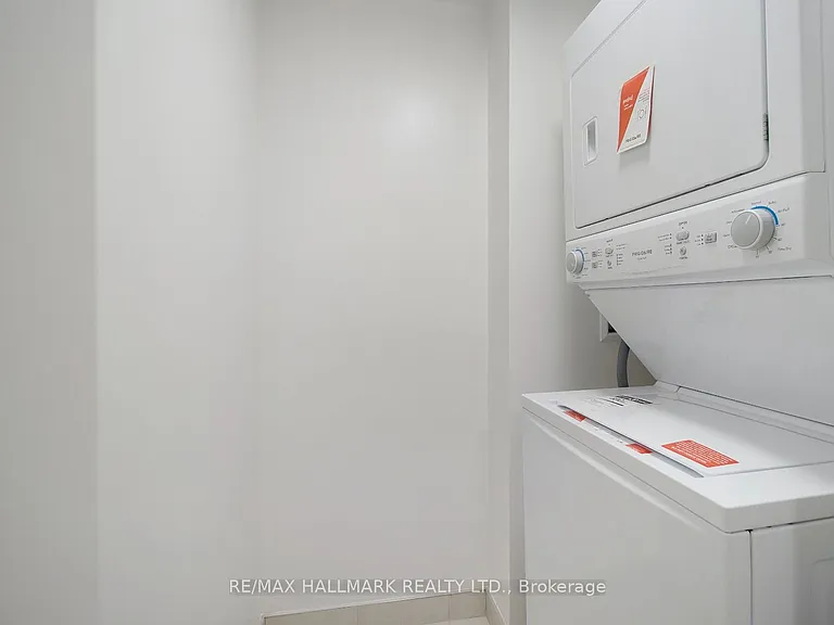 15 Mercer St #513 — Photo 17