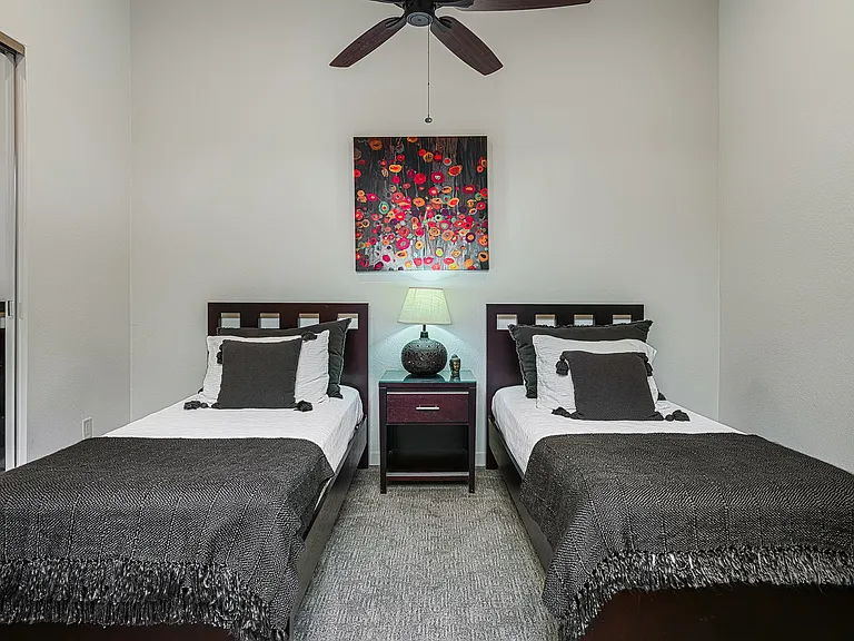 2868 Sundance Cir W — Photo 12
