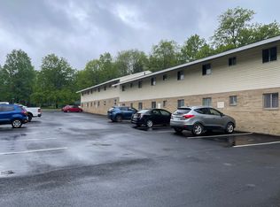 600 Walters St, Kent, OH 44240