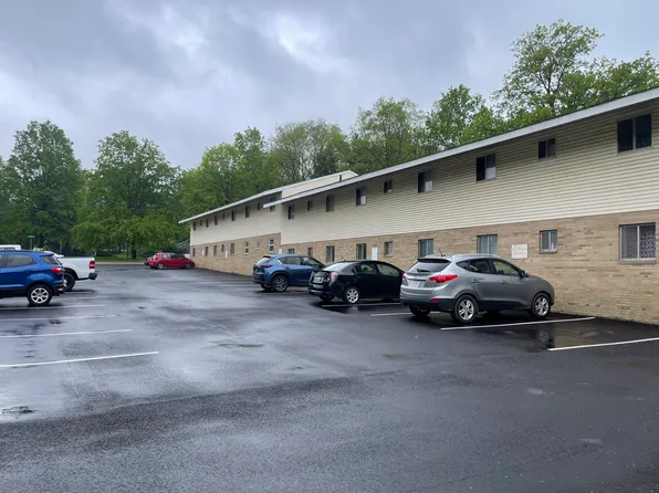 600 Walters St, Kent, OH 44240