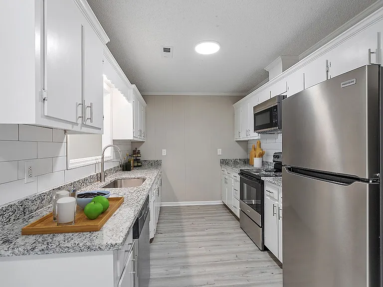 116 W Dupree St #15 — Photo 12