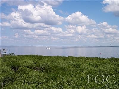 1st image of 5234 Bayside Villas #5234