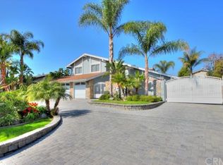 1851 Base Line Rd, La Verne, CA 91750