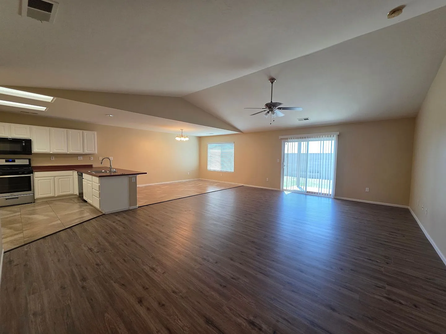 6309 Lost Peak Ct. -House — Photo 3