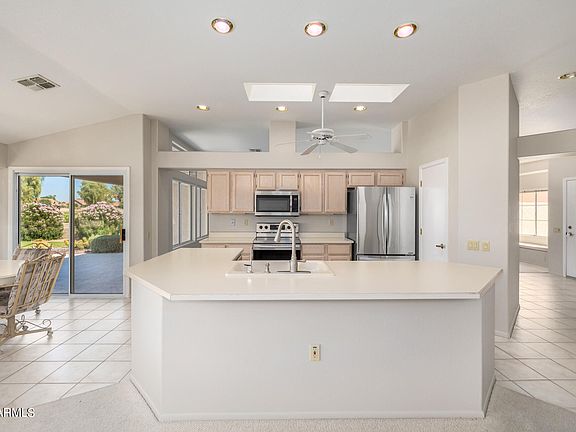 3rd image of 14218 W SKY HAWK Drive