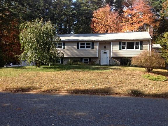 2nd image of 30 Sunland Dr