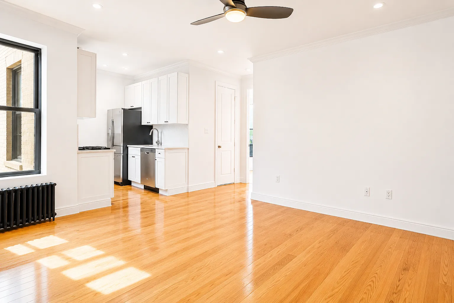 241 Ocean Parkway — Photo 2