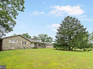 5245 King Ave, Rosedale, MD 21237