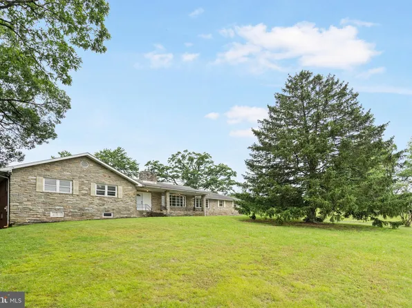 5245 King Ave, Rosedale, MD 21237