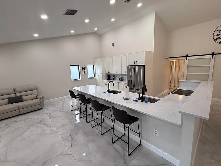 9629 El Clair Ranch Rd — Photo 5
