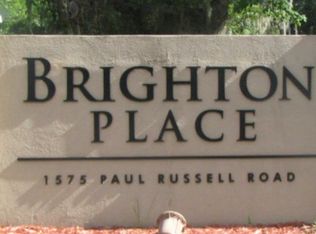 1575 Paul Russell Rd #1901-1904, Tallahassee, FL 32301