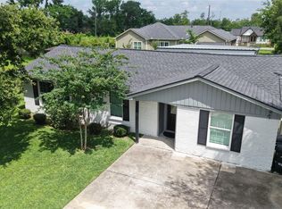 16739 Forest Trail Dr, Channelview, TX 77530