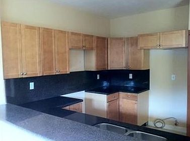2nd image of 858 SW 151st Pl