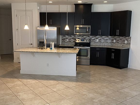 2nd image of 14014 Millington St #1