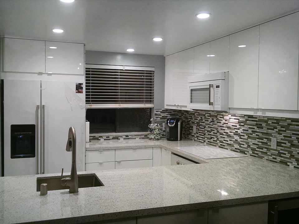 1st image of 8360 Via Sonoma